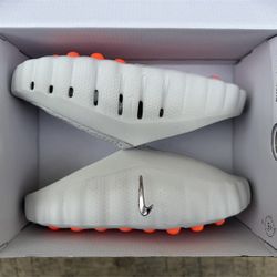Mind 001 HQ4309-003 size 4-11