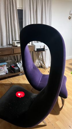 Love Chair