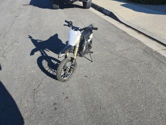 36v mototec moded