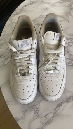 Nike Air