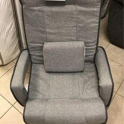 Game Chair 