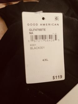 Black High waisted Flare Jeans 