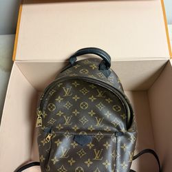 Louis vuitton bag for women