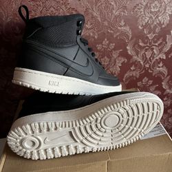 Nike Air Force $75