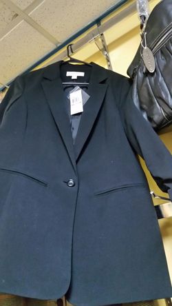Michael kors. Size 10 jacket...
