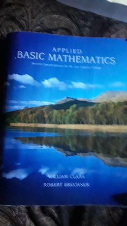 College book make me a offer