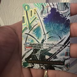 Come Sell Or Trade Tcg