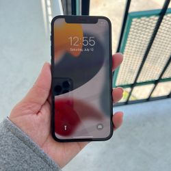 iPhone 12 Mini