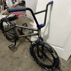 We the people best sale parts
