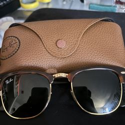 Ray Ban