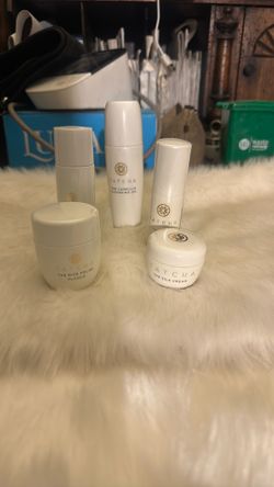 Tatcha