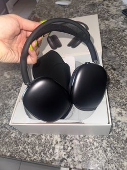 AirPods Max
