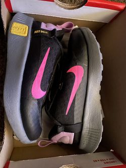 Toddler Shoes For Sale
