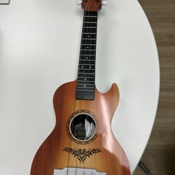 Kids Guitar 