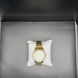 Invicta Mens