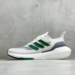 A.didas UltraBoost 21