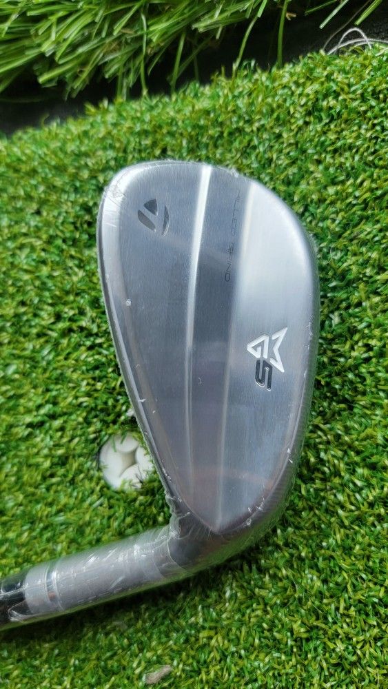 Taylormade MG5 48*