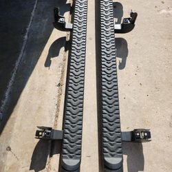 Chevy Tahoe  Z71  2021 --2024 