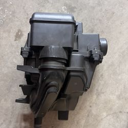 10th Gen OEM Air intake (Honda civic) 