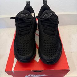 Nike Air Max 270 women’s