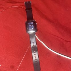 Apple Watch SE 2nd Gen 