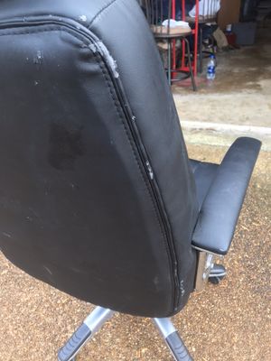 New And Used Office Chairs For Sale In Memphis Tn Offerup
