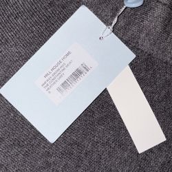 The Constantine Skirt