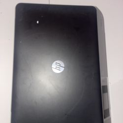 hp envy 5530 e-all-in-one printer