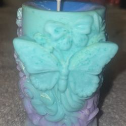 Candle