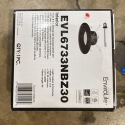 LED Retrofit Bronze 3000k