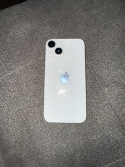 iphone 14 128 gb