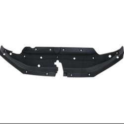 Accessories 4 Runner