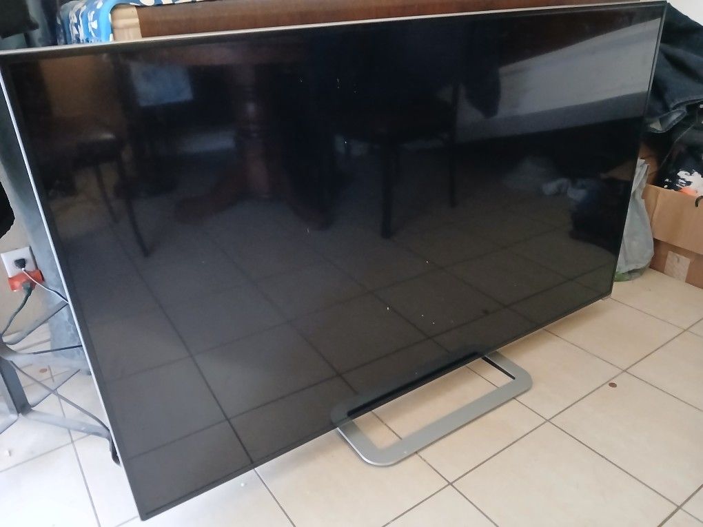60 In Tv
