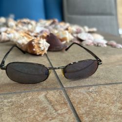 Revo Model 3045 Vintage Sunglasses 