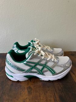 Asics Gel 1130 Size 12 Men’s