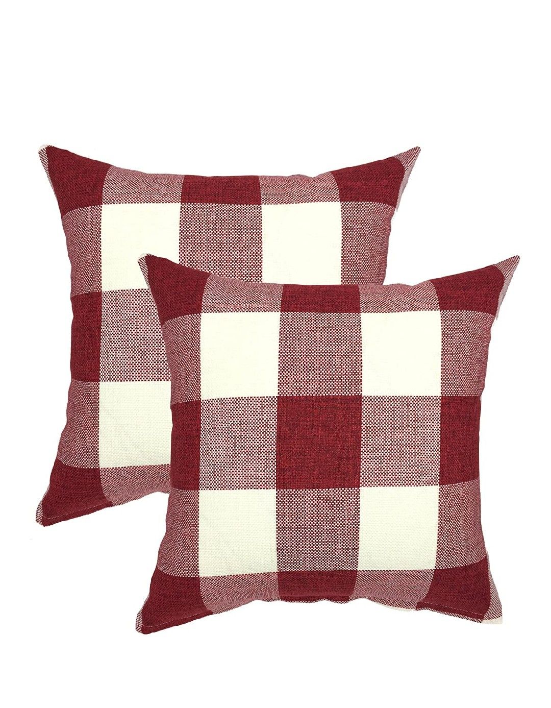 Cushion Cover 2. 20×20
