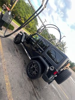 Clean