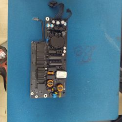 Power Supply For Imac Apple 21" Inch 