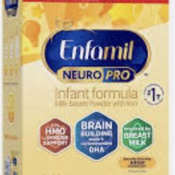 $35 Neuropro