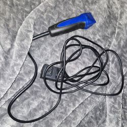 Excel 5 Speed Clipper