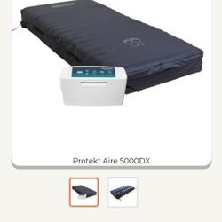 Medical Air mattress