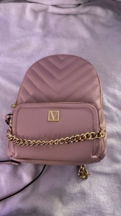 Victoria secret bag