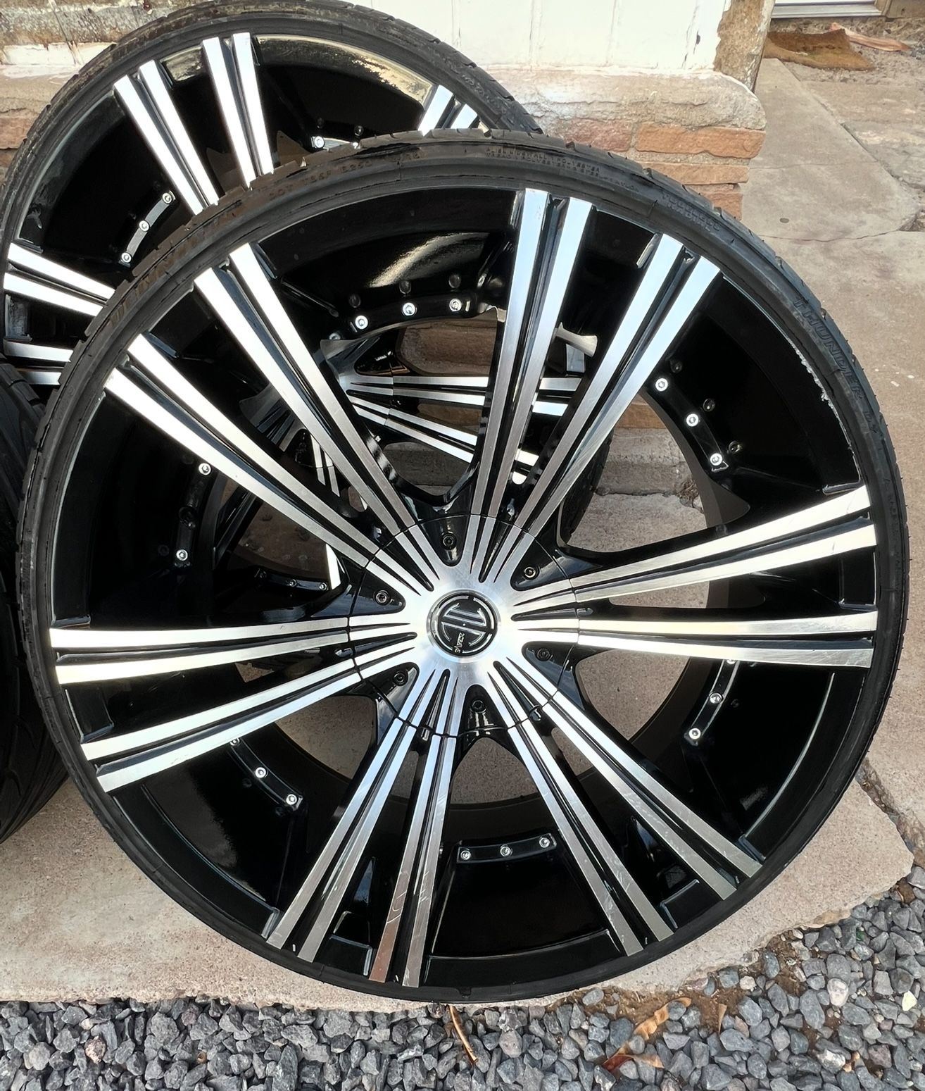 RIMS
