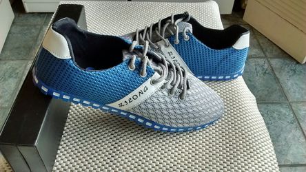 G kicks size 10