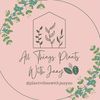 Plant Vibes With Jaay 🌿