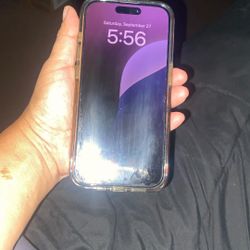 Iphone15 Pro