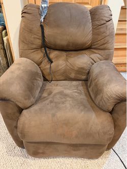 Lift Chair Recliner