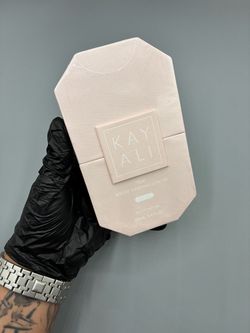 Kayali Yum Boujee Marshmallow Intense EDP 100ml
