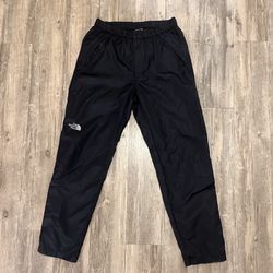 The North Face Men’s Haven’t Pants in Black