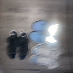 Jordan’s 